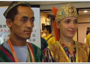 DSCF5437.jpg